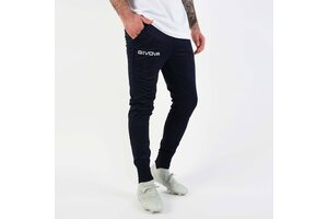 Спортивные брюки Pantalone Givova One - P019.0010