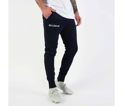 Спортивные брюки Pantalone Givova One - P019.0010