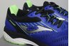 Купить Кроссовки Joma R.SCROSS-904 - оригинал, гарантия