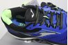 Купить Кроссовки Joma R.SCROSS-904 - оригинал, гарантия
