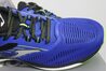 Купить Кроссовки Joma R.SCROSS-904 - оригинал, гарантия