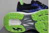 Купить Кроссовки Joma R.SCROSS-904 - оригинал, гарантия