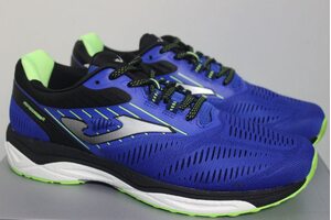 Кроссовки Joma R.SCROSS-904