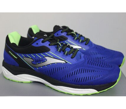 Кроссовки Joma R.SCROSS-904 Кроссовки Joma R.SCROSS-904