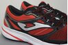 Купить Кроссовки спортивные Joma SPEED MEN - R.SPEEDW-906 - оригинал, гарантия Купить Кроссовки спортивные Joma SPEED MEN - R.SPEEDW-906 - оригинал, гарантия