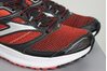 Купить Кроссовки спортивные Joma SPEED MEN - R.SPEEDW-906 - оригинал, гарантия Купить Кроссовки спортивные Joma SPEED MEN - R.SPEEDW-906 - оригинал, гарантия