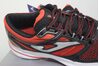 Купить Кроссовки спортивные Joma SPEED MEN - R.SPEEDW-906 - оригинал, гарантия Купить Кроссовки спортивные Joma SPEED MEN - R.SPEEDW-906 - оригинал, гарантия