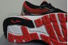 Купить Кроссовки спортивные Joma SPEED MEN - R.SPEEDW-906 - оригинал, гарантия Купить Кроссовки спортивные Joma SPEED MEN - R.SPEEDW-906 - оригинал, гарантия