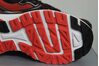 Купить Кроссовки спортивные Joma SPEED MEN - R.SPEEDW-906 - оригинал, гарантия Купить Кроссовки спортивные Joma SPEED MEN - R.SPEEDW-906 - оригинал, гарантия