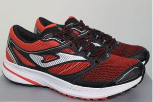 Кроссовки спортивные Joma SPEED MEN - R.SPEEDW-906 Кроссовки спортивные Joma SPEED MEN - R.SPEEDW-906