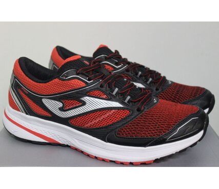 Кроссовки спортивные Joma SPEED MEN - R.SPEEDW-906