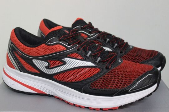 Купить Кроссовки спортивные Joma SPEED MEN - R.SPEEDW-906 - оригинал, гарантия Купить Кроссовки спортивные Joma SPEED MEN - R.SPEEDW-906 - оригинал, гарантия