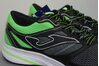 Купить Кроссовки спортивные Joma SPEED MEN - R.SPEEDW-922 - оригинал, гарантия Купить Кроссовки спортивные Joma SPEED MEN - R.SPEEDW-922 - оригинал, гарантия