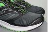 Купить Кроссовки спортивные Joma SPEED MEN - R.SPEEDW-922 - оригинал, гарантия Купить Кроссовки спортивные Joma SPEED MEN - R.SPEEDW-922 - оригинал, гарантия