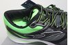 Купить Кроссовки спортивные Joma SPEED MEN - R.SPEEDW-922 - оригинал, гарантия Купить Кроссовки спортивные Joma SPEED MEN - R.SPEEDW-922 - оригинал, гарантия
