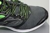 Купить Кроссовки спортивные Joma SPEED MEN - R.SPEEDW-922 - оригинал, гарантия Купить Кроссовки спортивные Joma SPEED MEN - R.SPEEDW-922 - оригинал, гарантия