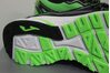 Купить Кроссовки спортивные Joma SPEED MEN - R.SPEEDW-922 - оригинал, гарантия Купить Кроссовки спортивные Joma SPEED MEN - R.SPEEDW-922 - оригинал, гарантия