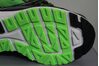 Купить Кроссовки спортивные Joma SPEED MEN - R.SPEEDW-922 - оригинал, гарантия Купить Кроссовки спортивные Joma SPEED MEN - R.SPEEDW-922 - оригинал, гарантия