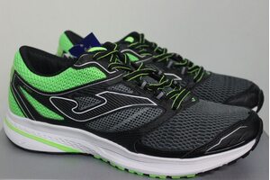 Кроссовки спортивные Joma SPEED MEN - R.SPEEDW-922 Кроссовки спортивные Joma SPEED MEN - R.SPEEDW-922