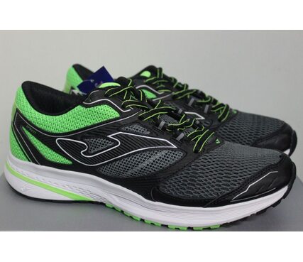 Кроссовки спортивные Joma SPEED MEN - R.SPEEDW-922