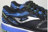 Купить Кроссовки спортивные Joma TITANIUM MEN - R.TITAW-901 - оригинал, гарантия Купить Кроссовки спортивные Joma TITANIUM MEN - R.TITAW-901 - оригинал, гарантия