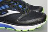 Купить Кроссовки спортивные Joma TITANIUM MEN - R.TITAW-901 - оригинал, гарантия Купить Кроссовки спортивные Joma TITANIUM MEN - R.TITAW-901 - оригинал, гарантия