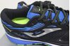 Купить Кроссовки спортивные Joma TITANIUM MEN - R.TITAW-901 - оригинал, гарантия Купить Кроссовки спортивные Joma TITANIUM MEN - R.TITAW-901 - оригинал, гарантия