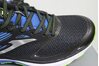 Купить Кроссовки спортивные Joma TITANIUM MEN - R.TITAW-901 - оригинал, гарантия Купить Кроссовки спортивные Joma TITANIUM MEN - R.TITAW-901 - оригинал, гарантия