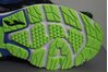 Купить Кроссовки спортивные Joma TITANIUM MEN - R.TITAW-901 - оригинал, гарантия Купить Кроссовки спортивные Joma TITANIUM MEN - R.TITAW-901 - оригинал, гарантия