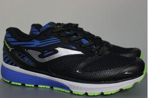 Кроссовки спортивные Joma TITANIUM MEN - R.TITAW-901 Кроссовки спортивные Joma TITANIUM MEN - R.TITAW-901