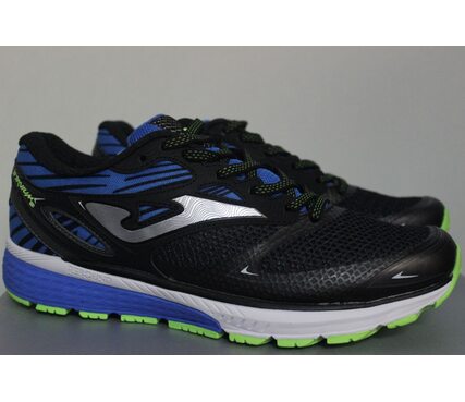 Кроссовки спортивные Joma TITANIUM MEN - R.TITAW-901 Кроссовки спортивные Joma TITANIUM MEN - R.TITAW-901