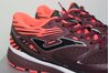 Купить Кроссовки спортивные Joma TITANIUM MEN - R.TITAW-920 - оригинал, гарантия Купить Кроссовки спортивные Joma TITANIUM MEN - R.TITAW-920 - оригинал, гарантия