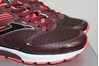Купить Кроссовки спортивные Joma TITANIUM MEN - R.TITAW-920 - оригинал, гарантия Купить Кроссовки спортивные Joma TITANIUM MEN - R.TITAW-920 - оригинал, гарантия