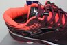 Купить Кроссовки спортивные Joma TITANIUM MEN - R.TITAW-920 - оригинал, гарантия Купить Кроссовки спортивные Joma TITANIUM MEN - R.TITAW-920 - оригинал, гарантия