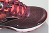 Купить Кроссовки спортивные Joma TITANIUM MEN - R.TITAW-920 - оригинал, гарантия Купить Кроссовки спортивные Joma TITANIUM MEN - R.TITAW-920 - оригинал, гарантия