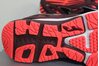 Купить Кроссовки спортивные Joma TITANIUM MEN - R.TITAW-920 - оригинал, гарантия Купить Кроссовки спортивные Joma TITANIUM MEN - R.TITAW-920 - оригинал, гарантия