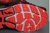 Купить Кроссовки спортивные Joma TITANIUM MEN - R.TITAW-920 - оригинал, гарантия Купить Кроссовки спортивные Joma TITANIUM MEN - R.TITAW-920 - оригинал, гарантия