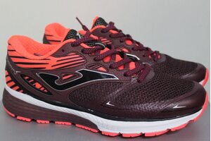 Кроссовки спортивные Joma TITANIUM MEN - R.TITAW-920 Кроссовки спортивные Joma TITANIUM MEN - R.TITAW-920