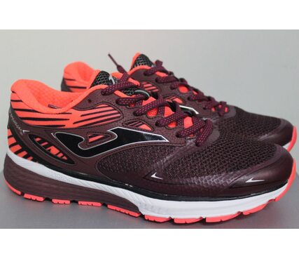 Кроссовки спортивные Joma TITANIUM MEN - R.TITAW-920 Кроссовки спортивные Joma TITANIUM MEN - R.TITAW-920