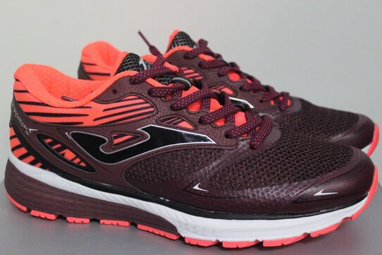 Купить Кроссовки спортивные Joma TITANIUM MEN - R.TITAW-920 - оригинал, гарантия Купить Кроссовки спортивные Joma TITANIUM MEN - R.TITAW-920 - оригинал, гарантия