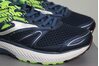 Купить Кроссовки спортивные Joma VICTORY MEN - R.VICTW-923 - оригинал, гарантия Купить Кроссовки спортивные Joma VICTORY MEN - R.VICTW-923 - оригинал, гарантия