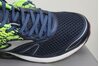 Купить Кроссовки спортивные Joma VICTORY MEN - R.VICTW-923 - оригинал, гарантия Купить Кроссовки спортивные Joma VICTORY MEN - R.VICTW-923 - оригинал, гарантия