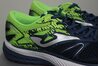 Купить Кроссовки спортивные Joma VICTORY MEN - R.VICTW-923 - оригинал, гарантия Купить Кроссовки спортивные Joma VICTORY MEN - R.VICTW-923 - оригинал, гарантия
