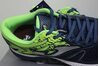 Купить Кроссовки спортивные Joma VICTORY MEN - R.VICTW-923 - оригинал, гарантия Купить Кроссовки спортивные Joma VICTORY MEN - R.VICTW-923 - оригинал, гарантия