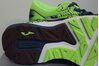 Купить Кроссовки спортивные Joma VICTORY MEN - R.VICTW-923 - оригинал, гарантия Купить Кроссовки спортивные Joma VICTORY MEN - R.VICTW-923 - оригинал, гарантия