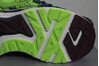 Купить Кроссовки спортивные Joma VICTORY MEN - R.VICTW-923 - оригинал, гарантия Купить Кроссовки спортивные Joma VICTORY MEN - R.VICTW-923 - оригинал, гарантия
