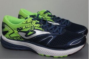 Кроссовки спортивные Joma VICTORY MEN - R.VICTW-923 Кроссовки спортивные Joma VICTORY MEN - R.VICTW-923