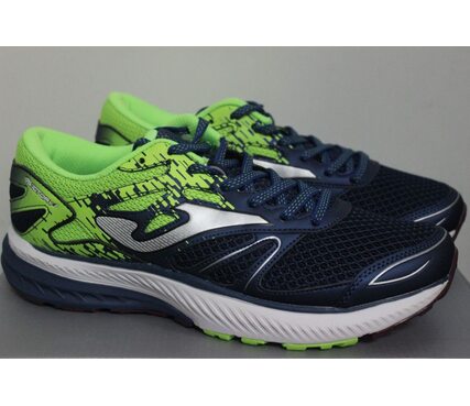 Кроссовки спортивные Joma VICTORY MEN - R.VICTW-923 Кроссовки спортивные Joma VICTORY MEN - R.VICTW-923
