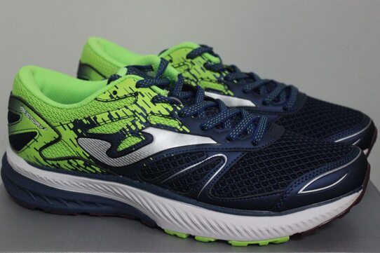 Купить Кроссовки спортивные Joma VICTORY MEN - R.VICTW-923 - оригинал, гарантия Купить Кроссовки спортивные Joma VICTORY MEN - R.VICTW-923 - оригинал, гарантия