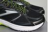 Купить Кроссовки спортивные Joma VITALY MEN - R.VITAW-911 - оригинал, гарантия Купить Кроссовки спортивные Joma VITALY MEN - R.VITAW-911 - оригинал, гарантия